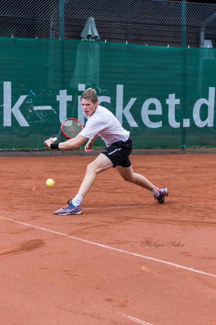 Bild 317 - Schwartau Open